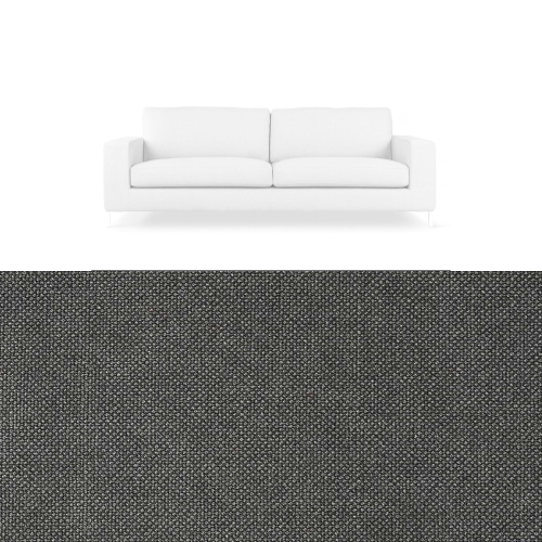 Klädsel till Ihreborn Filip Tyg Bali