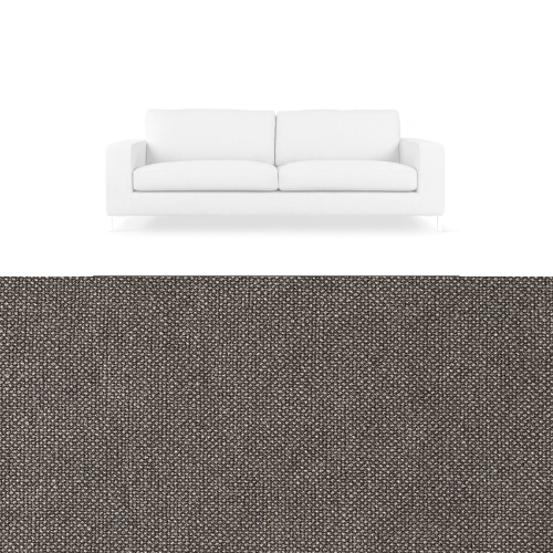 Klädsel till Ihreborn Filip Tyg Bali