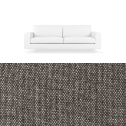 Klädsel till Ihreborn Filip Tyg Bali