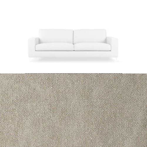 Klädsel till Ihreborn Filip Tyg Bali