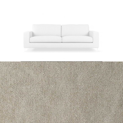 Klädsel till Ihreborn Filip Tyg Bali