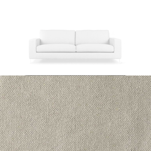 Klädsel till Ihreborn Filip Tyg Bali