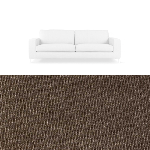 Klädsel till Ihreborn Filip Tyg Bali