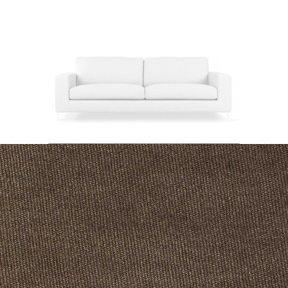 Klädsel till Ihreborn Filip Tyg Bali