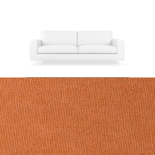 Klädsel till Ihreborn Filip Tyg Bali