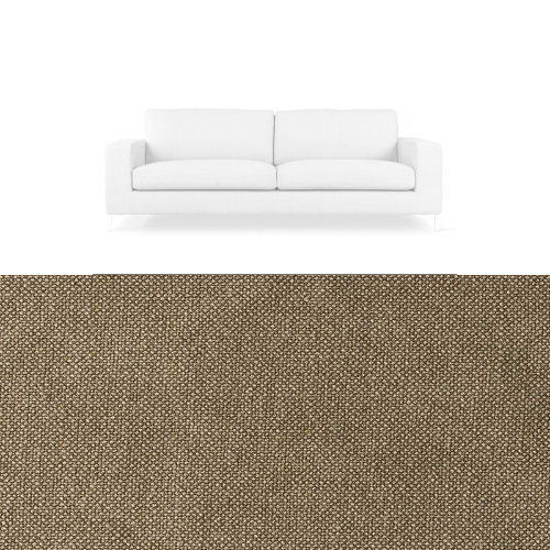 Klädsel till Ihreborn Filip Tyg Bali