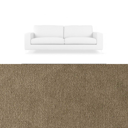 Klädsel till Ihreborn Filip Tyg Bali