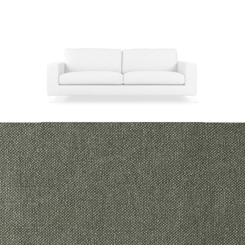 Klädsel till Ihreborn Filip Tyg Bali