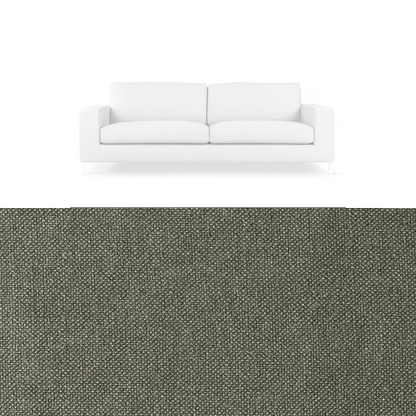 Klädsel till Ihreborn Filip Tyg Bali