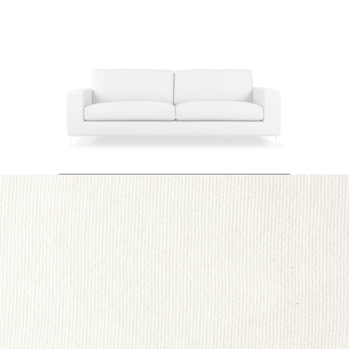 Klädsel till Ihreborn Filip Tyg Bali