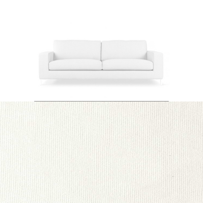 Klädsel till Ihreborn Filip Tyg Bali