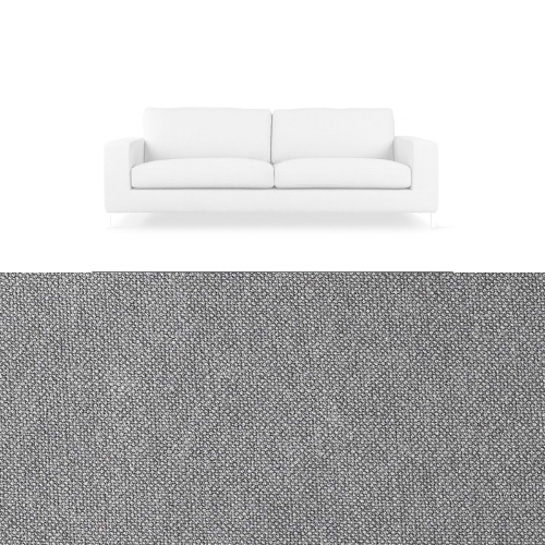 Klädsel till Ihreborn Filip Tyg Bali