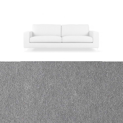 Klädsel till Ihreborn Filip Tyg Bali