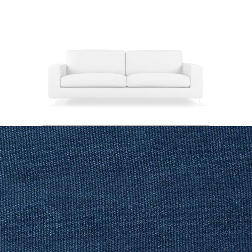 Klädsel till Ihreborn Filip Tyg Bali