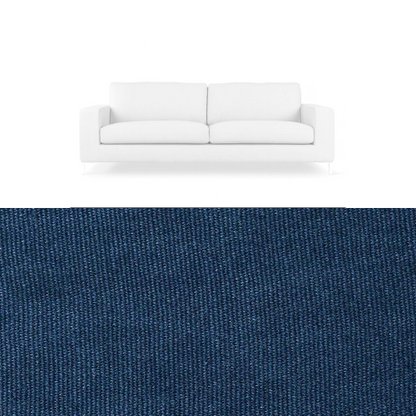 Klädsel till Ihreborn Filip Tyg Bali