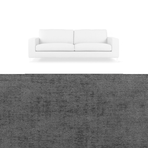 Klädsel till Ihreborn Filip Tyg Belfast