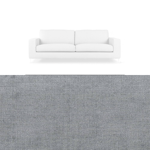 Klädsel till Ihreborn Filip Tyg Belfast