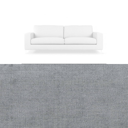 Klädsel till Ihreborn Filip Tyg Belfast