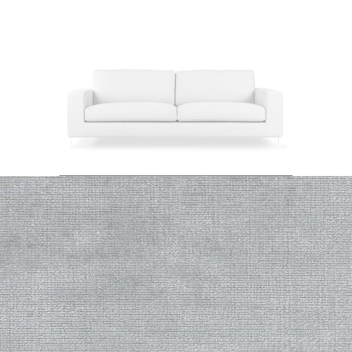 Klädsel till Ihreborn Filip Tyg Belfast