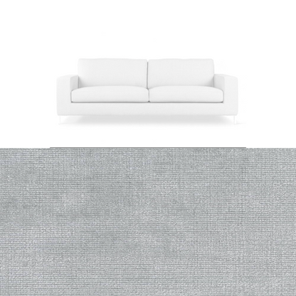 Klädsel till Ihreborn Filip Tyg Belfast