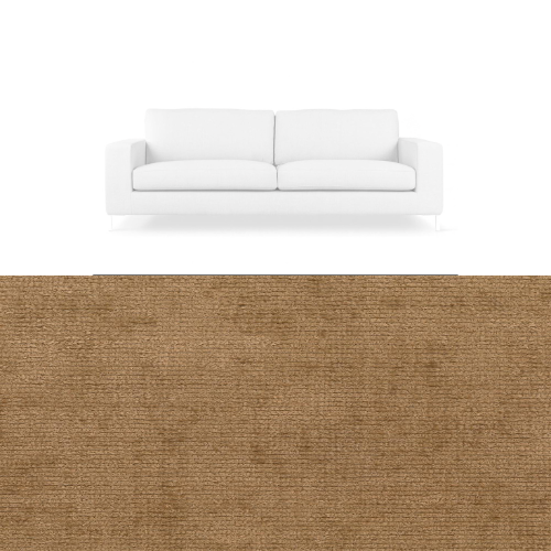 Klädsel till Ihreborn Filip Tyg Belfast