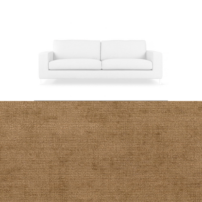 Klädsel till Ihreborn Filip Tyg Belfast