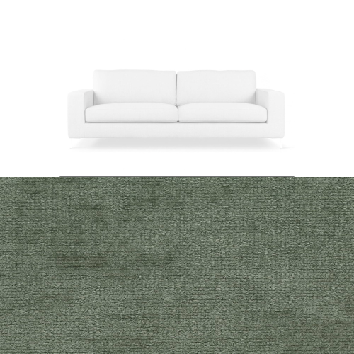 Klädsel till Ihreborn Filip Tyg Belfast