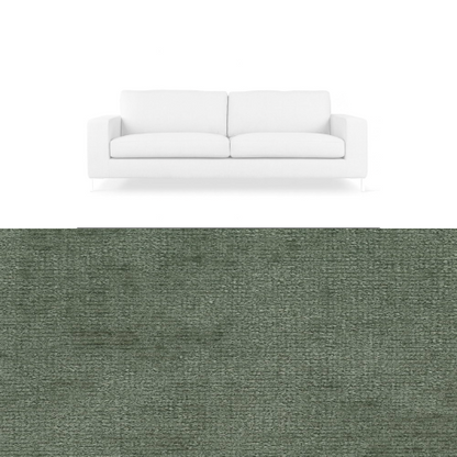 Klädsel till Ihreborn Filip Tyg Belfast