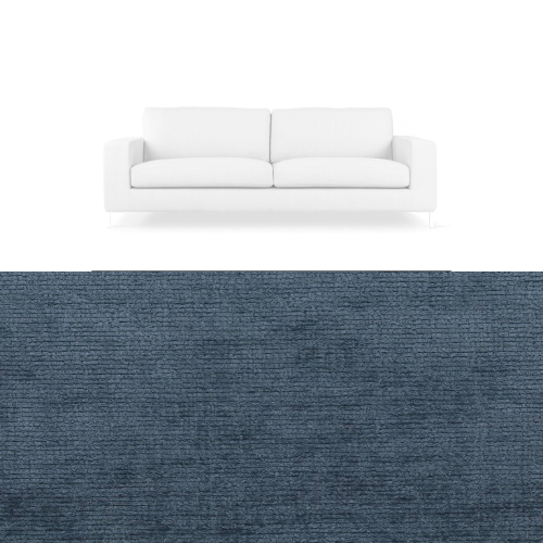 Klädsel till Ihreborn Filip Tyg Belfast