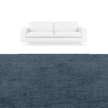 Klädsel till Ihreborn Filip Tyg Belfast