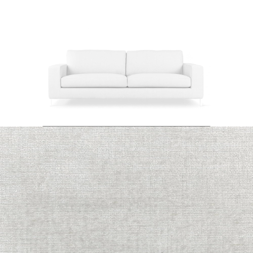 Klädsel till Ihreborn Filip Tyg Belfast