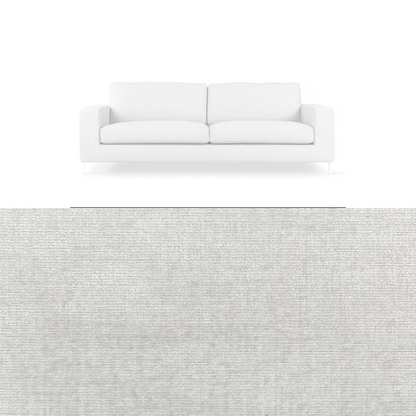 Klädsel till Ihreborn Filip Tyg Belfast