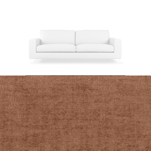 Klädsel till Ihreborn Filip Tyg Belfast