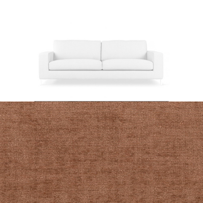 Klädsel till Ihreborn Filip Tyg Belfast