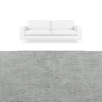 Klädsel till Ihreborn Filip Tyg Belfast