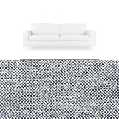 Klädsel till Ihreborn Filip Tyg Bergamo