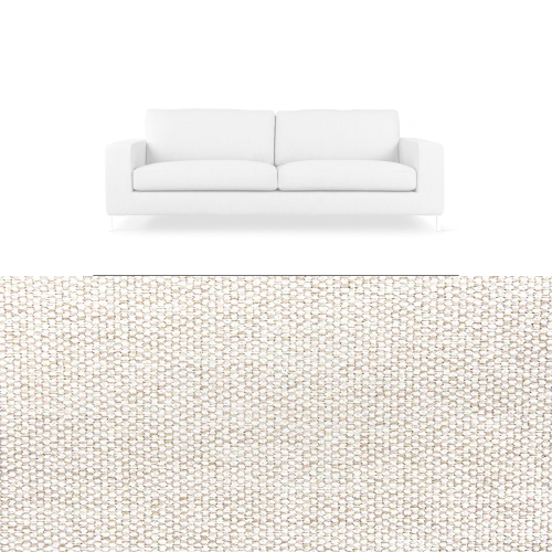 Klädsel till Ihreborn Filip Tyg Bergamo