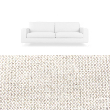 Klädsel till Ihreborn Filip Tyg Bergamo