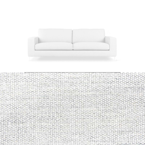 Klädsel till Ihreborn Filip Tyg Bergamo