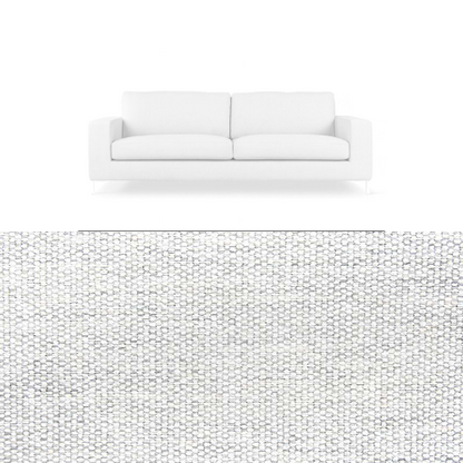 Klädsel till Ihreborn Filip Tyg Bergamo