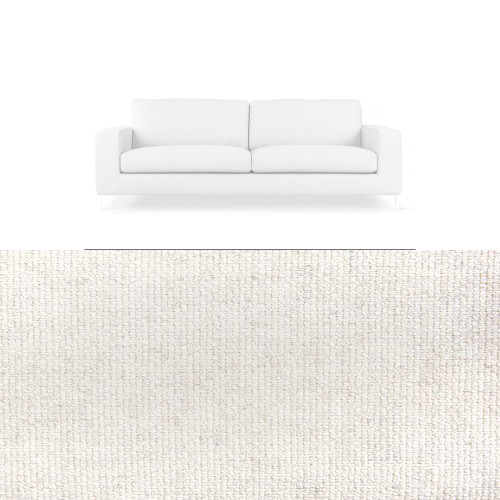 Klädsel till Ihreborn Filip Tyg Bergamo