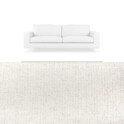 Klädsel till Ihreborn Filip Tyg Bergamo