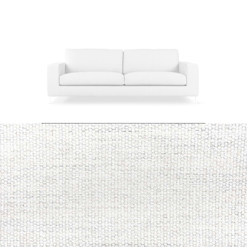 Klädsel till Ihreborn Filip Tyg Bergamo