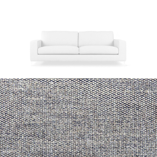 Klädsel till Ihreborn Filip Tyg Bergamo