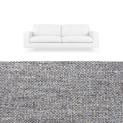 Klädsel till Ihreborn Filip Tyg Bergamo