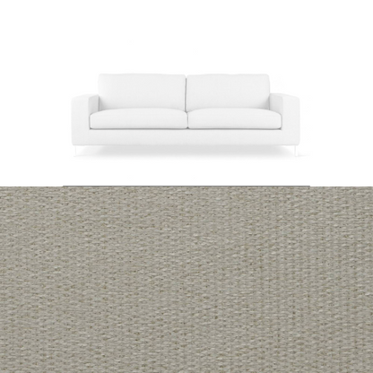 Klädsel till Ihreborn Filip Tyg Brooklyn