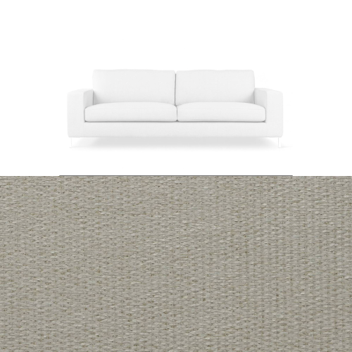 Klädsel till Ihreborn Filip Tyg Brooklyn