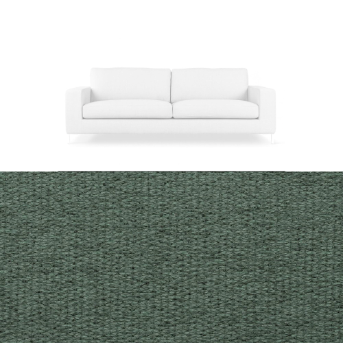 Klädsel till Ihreborn Filip Tyg Brooklyn