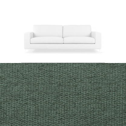 Klädsel till Ihreborn Filip Tyg Brooklyn