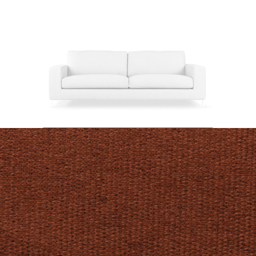 Klädsel till Ihreborn Filip Tyg Brooklyn